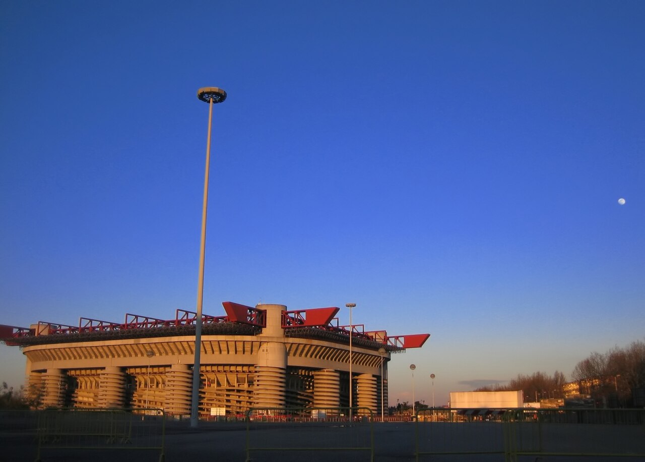 AC Milan