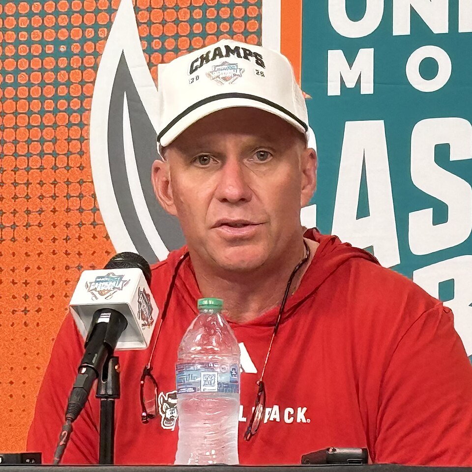 Coach