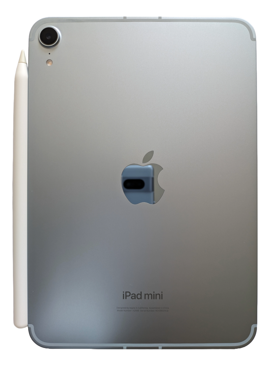 Ipad Mini