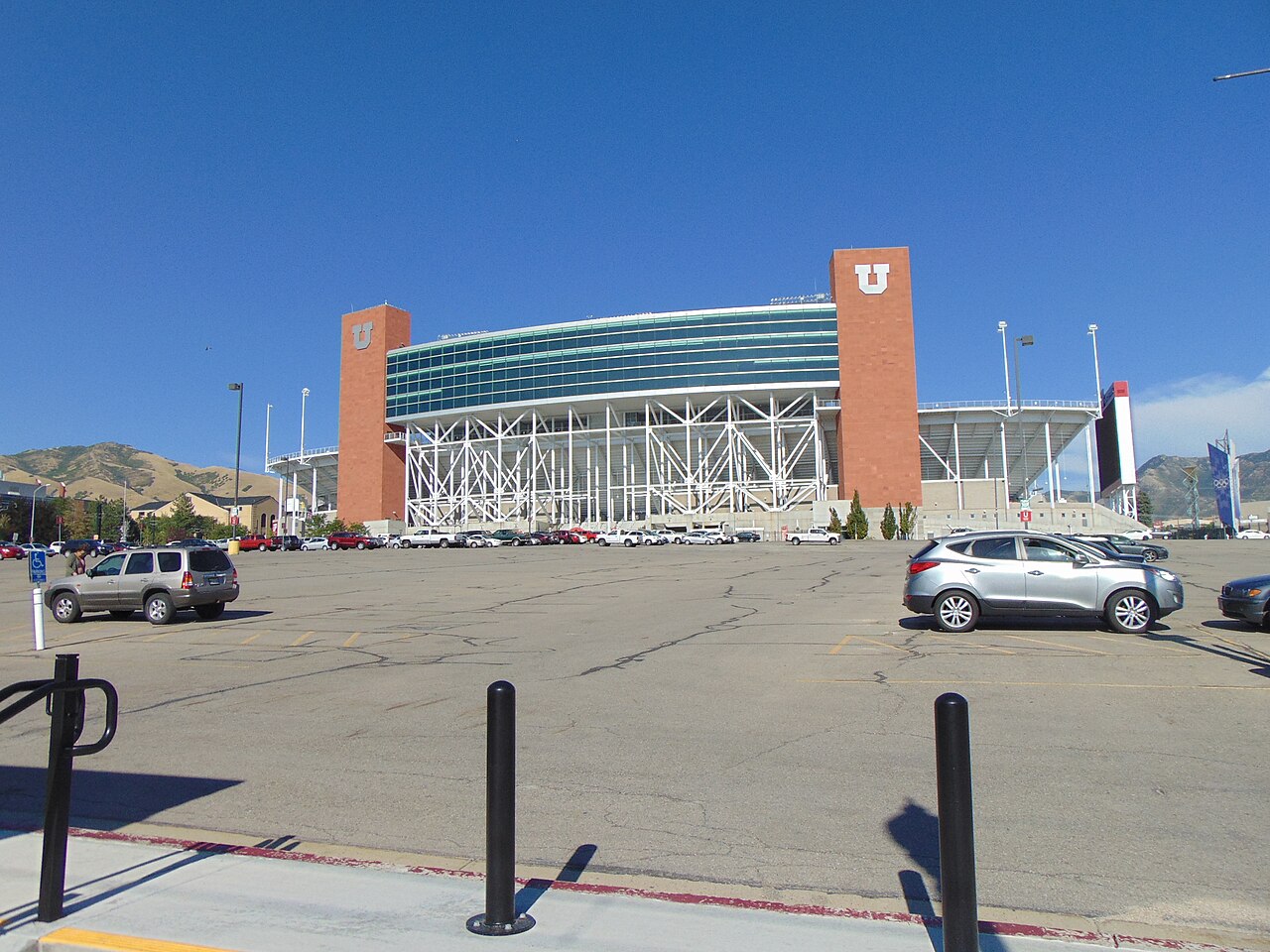 Where Is College GameDay This Week